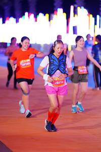 BIB: 29155, 28616, 2611
                            <button type="button" onclick="openModal(22850110)" class="btn btn-primary btn-sm float-right btn-popup" data-toggle="modal" data-target=".modal-high-quality">
                        <i class="fas fa-shopping-cart"></i> Add to Cart
                    </button>
                                            <button type="button" onclick="isThisMe(22850110, true)" class="btn btn-success btn-sm float-right btn-popup btn-isme hidden" data-toggle="tooltip" data-placement="bottom" title="นี่คือรูปของคุณใช่ไหม คลิกที่นี่เพื่อเอาเข้าอัลบั้ม">
                        <i class="fas fa-plus"></i> Add to album
                    </button>
                    <button type="button" onclick="isThisMe(22850110, false)" class="btn btn-warning btn-sm float-right btn-popup btn-isnotme hidden">
                        <i class="fas fa-ban"></i> Remove from album
                    </button>